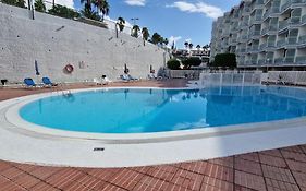 Marlenghi Apartments The Good Life Jumbo Centrum