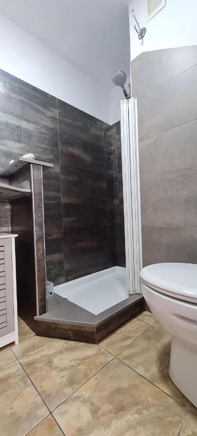 Marlenghi Apartments The Good Life Jumbo Centrum Maspalomas  Esterno foto