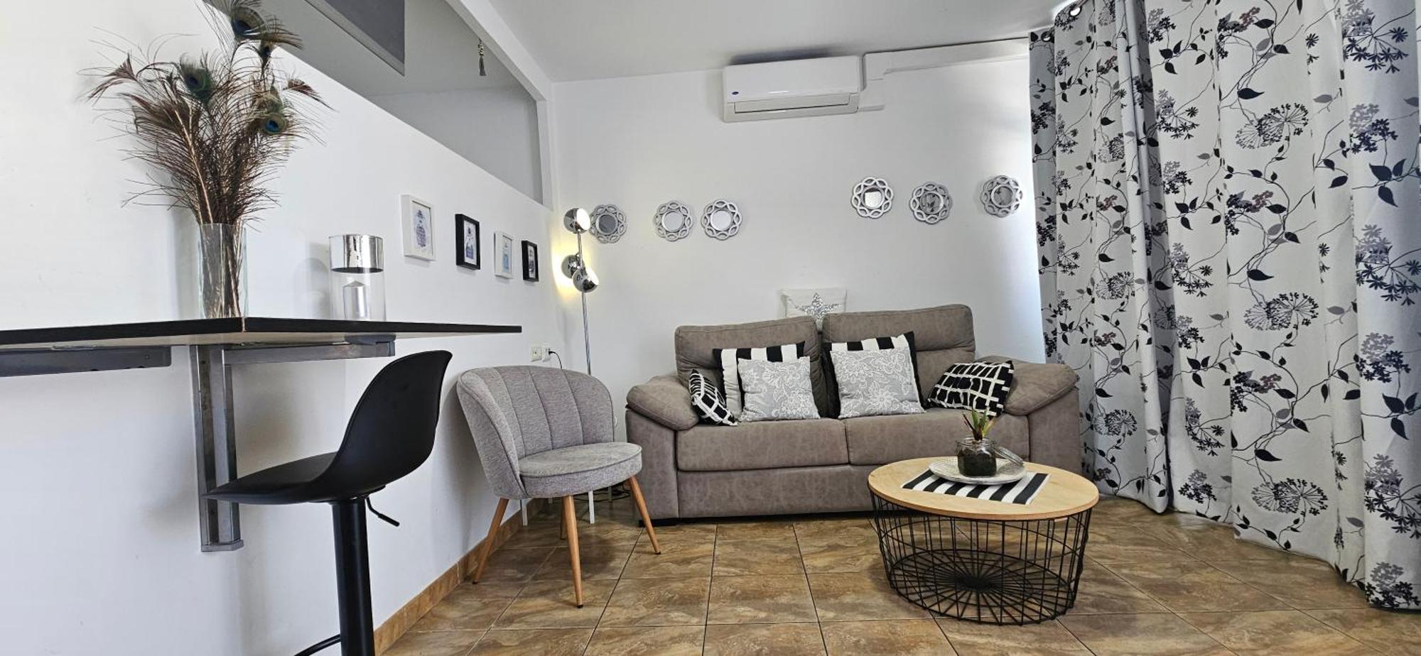 Marlenghi Apartments The Good Life Jumbo Centrum Maspalomas  Esterno foto