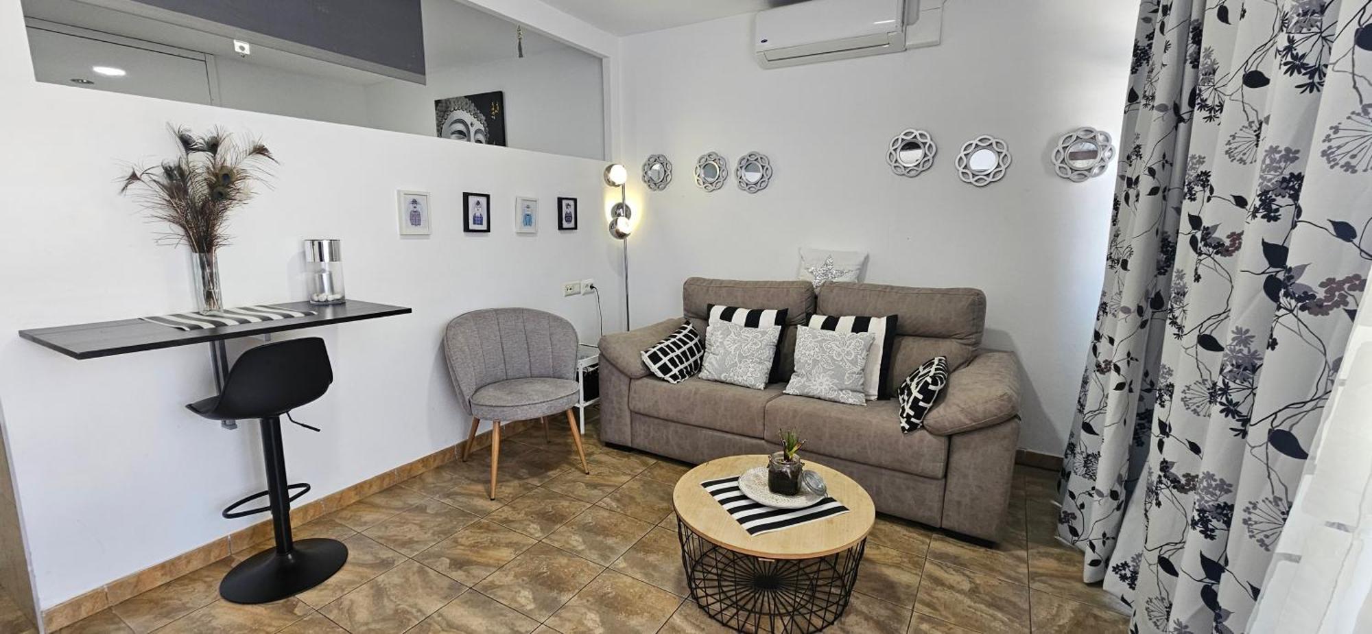 Marlenghi Apartments The Good Life Jumbo Centrum Maspalomas  Esterno foto
