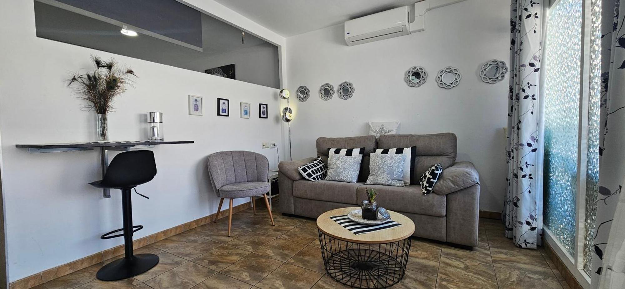 Marlenghi Apartments The Good Life Jumbo Centrum Maspalomas  Esterno foto