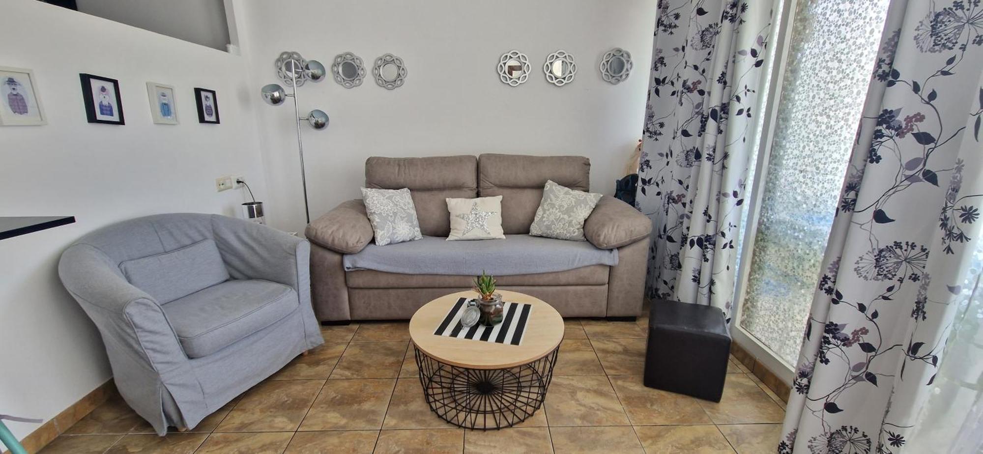 Marlenghi Apartments The Good Life Jumbo Centrum Maspalomas  Esterno foto